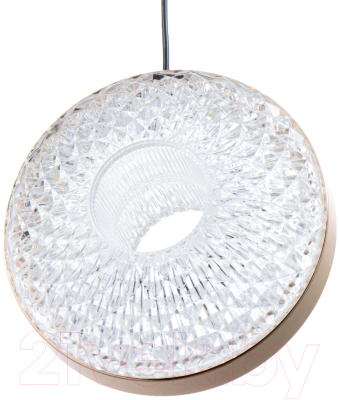 Потолочный светильник BayerLux Алтер / 9254673