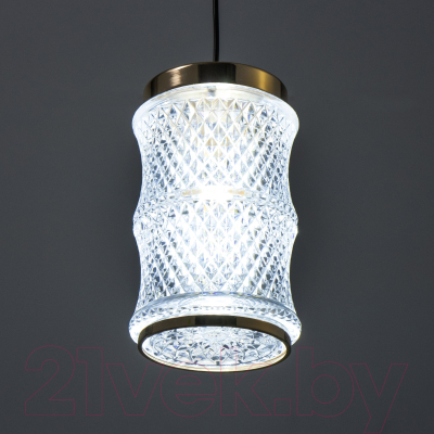 Потолочный светильник BayerLux Альто / 9254672