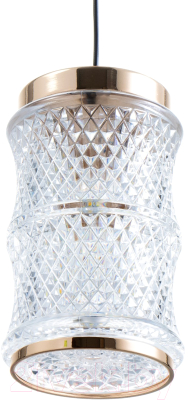 Потолочный светильник BayerLux Альто / 9254672