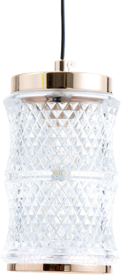 Потолочный светильник BayerLux Альто / 9254672