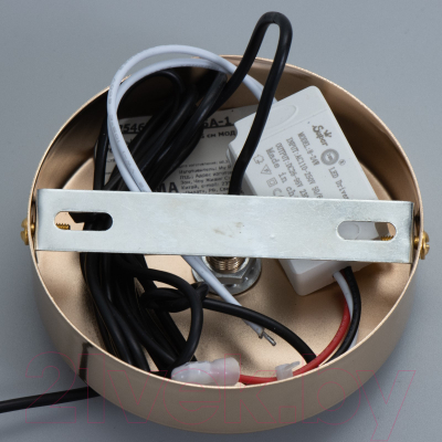 Потолочный светильник BayerLux Альто / 9254672