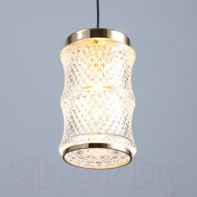 Потолочный светильник BayerLux Альто / 9254672