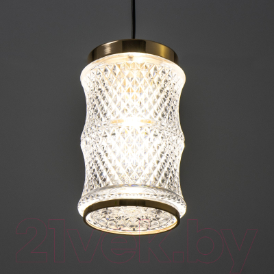 Потолочный светильник BayerLux Альто / 9254672