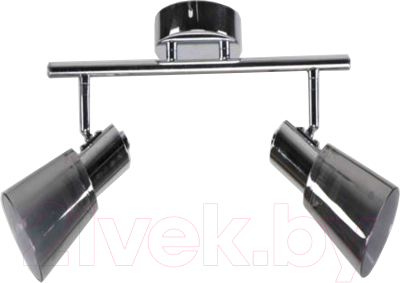 Спот Aitin-Pro НПБ 02-2x60-102 / 51596/2 - фото