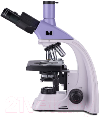 Микроскоп цифровой Magus Bio D250T LCD / 83009