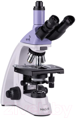 Микроскоп цифровой Magus Bio D250T LCD / 83009