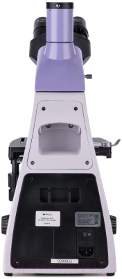 Микроскоп цифровой Magus Bio D250T LCD / 83009