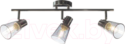 Спот Aitin-Pro НПБ 02-3x60-102 / 51596/3 - фото