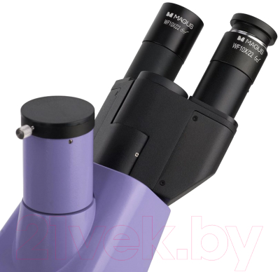 Микроскоп цифровой Magus Bio VD300 LCD / 83013
