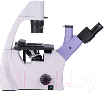 Микроскоп цифровой Magus Bio VD300 LCD / 83013