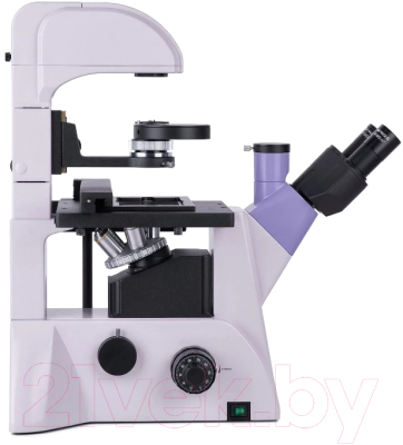 Микроскоп цифровой Magus Bio VD350 LCD / 83015