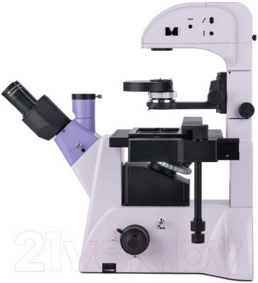 Микроскоп цифровой Magus Bio VD350 LCD / 83015