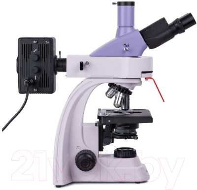 Микроскоп цифровой Magus Lum D400 LCD / 83017