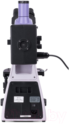 Микроскоп цифровой Magus Lum D400 LCD / 83017