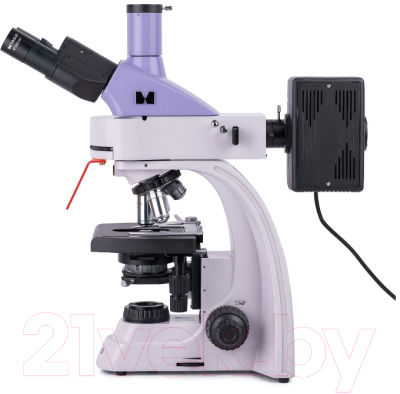 Микроскоп цифровой Magus Lum D400 LCD / 83017