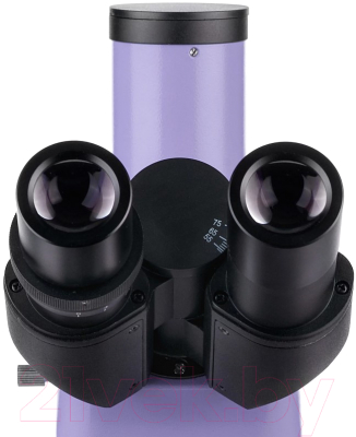Микроскоп цифровой Magus Lum D400L LCD / 83019