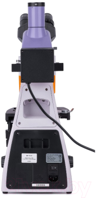 Микроскоп цифровой Magus Lum D400L LCD / 83019