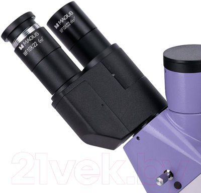 Микроскоп цифровой Magus Lum VD500 LCD / 83021