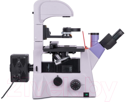 Микроскоп цифровой Magus Lum VD500 LCD / 83021