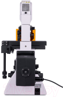 Микроскоп цифровой Magus Lum VD500 LCD / 83021