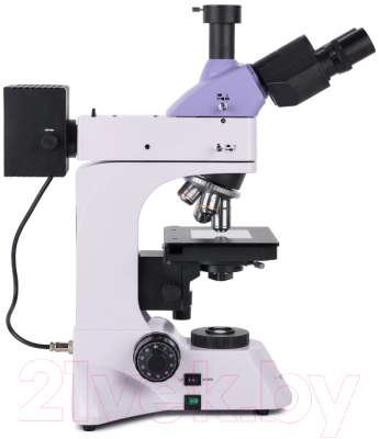 Микроскоп цифровой Magus Metal D600 LCD / 83025