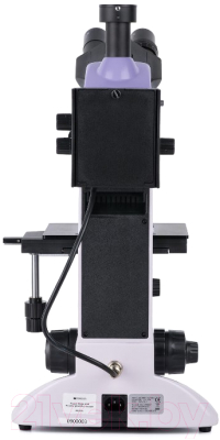 Микроскоп цифровой Magus Metal D600 LCD / 83025
