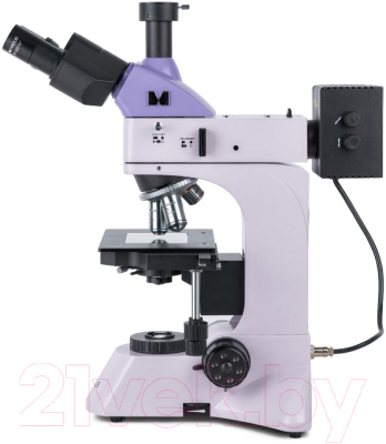 Микроскоп цифровой Magus Metal D600 LCD / 83025