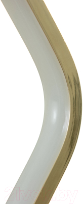 Потолочный светильник BayerLux Антел треугольник / 9626264