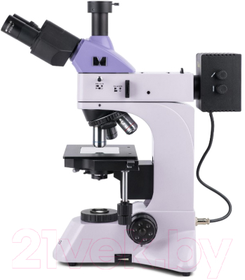Микроскоп цифровой Magus Metal D600 BD LCD / 83027