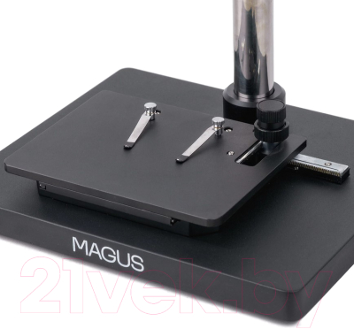 Микроскоп цифровой Magus Metal D630 LCD / 83029