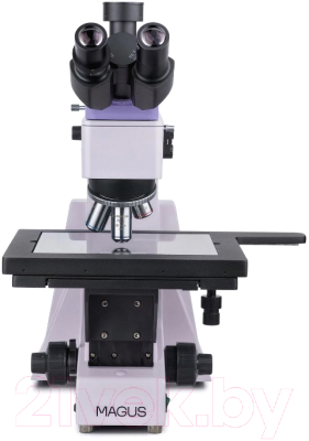 Микроскоп цифровой Magus Metal D650 LCD / 83033