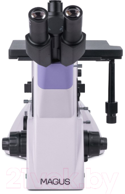 Микроскоп цифровой Magus Metal VD700 BD LCD / 83039
