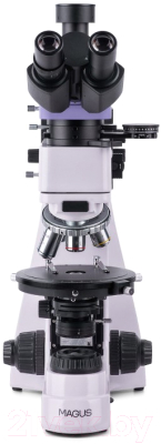 Микроскоп цифровой Magus Pol D850 LCD / 83043