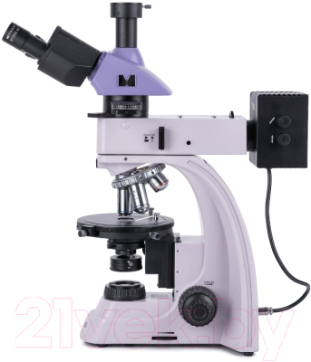Микроскоп цифровой Magus Pol D850 LCD / 83043