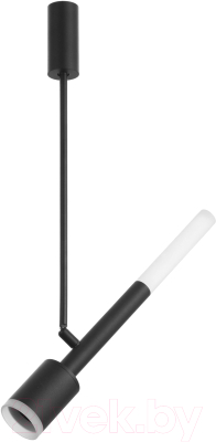 Потолочный светильник BayerLux Берта / 9350907 - фото