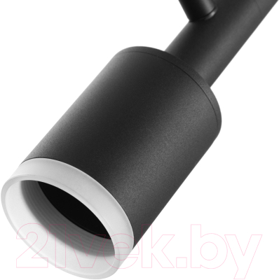 Потолочный светильник BayerLux Берта / 9350907