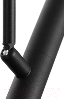 Потолочный светильник BayerLux Берта / 9350907