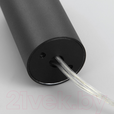 Потолочный светильник BayerLux Берта / 9350907