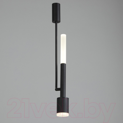 Потолочный светильник BayerLux Берта / 9350907