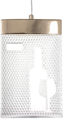 Потолочный светильник BayerLux Бриелла / 9216982