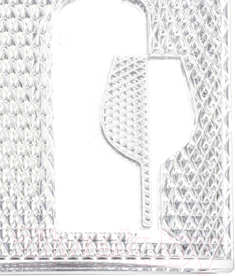 Потолочный светильник BayerLux Бриелла / 9216982