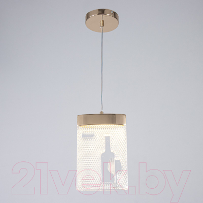 Потолочный светильник BayerLux Бриелла / 9216982