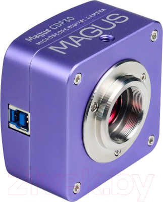 Камера цифровая для микроскопа Magus CDF30 / 83197 - фото