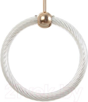 Потолочный светильник BayerLux Вандо / 9227354