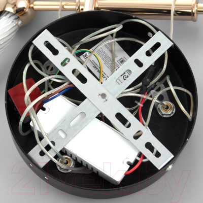 Потолочный светильник BayerLux Вандо / 9227354