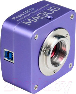 Камера цифровая для микроскопа Magus CBF90 / 83199 - фото