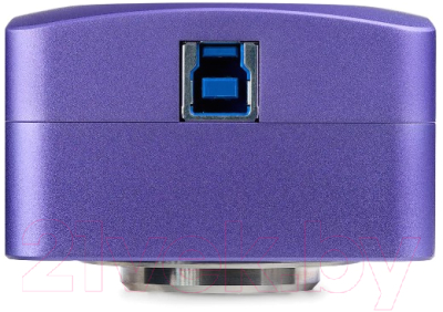 Камера цифровая для микроскопа Magus CBF90 / 83199
