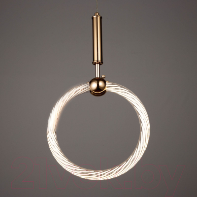 Потолочный светильник BayerLux Вандо / 9227353