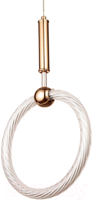 Потолочный светильник BayerLux Вандо / 9227353