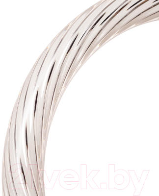 Потолочный светильник BayerLux Вандо / 9227353